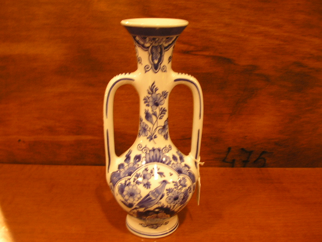 florence-花瓶・装飾品-