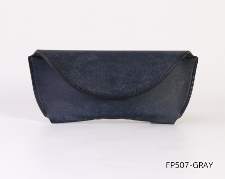 プエブロ（ランドメガネケース） - Flathority(フラソリティ)公式通販