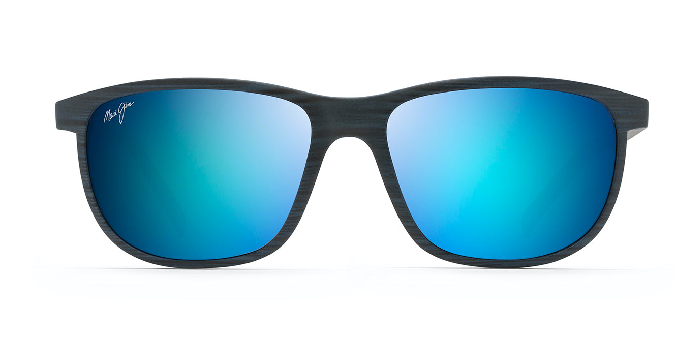 Maui Jim Lele Kawa Models: H811-25C, B811-03S, 811-11D, HT811-15