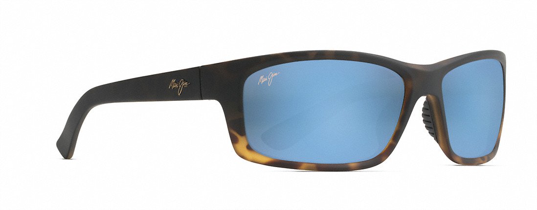 Maui Jim Kanaio Coast Readers, Customized for You - Flight Sunglasses