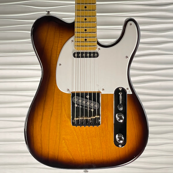 FullSizeRender_3abf9930-3dc6-