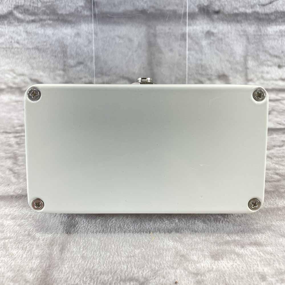 Used: Crazy Tube Circuits Vyagra Boost MKII – Flipside Music