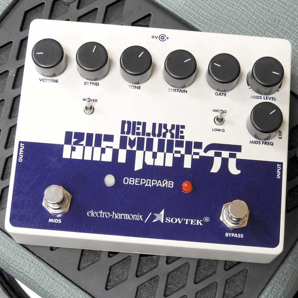 DSCN2660_grande.JPG?v=1546102051