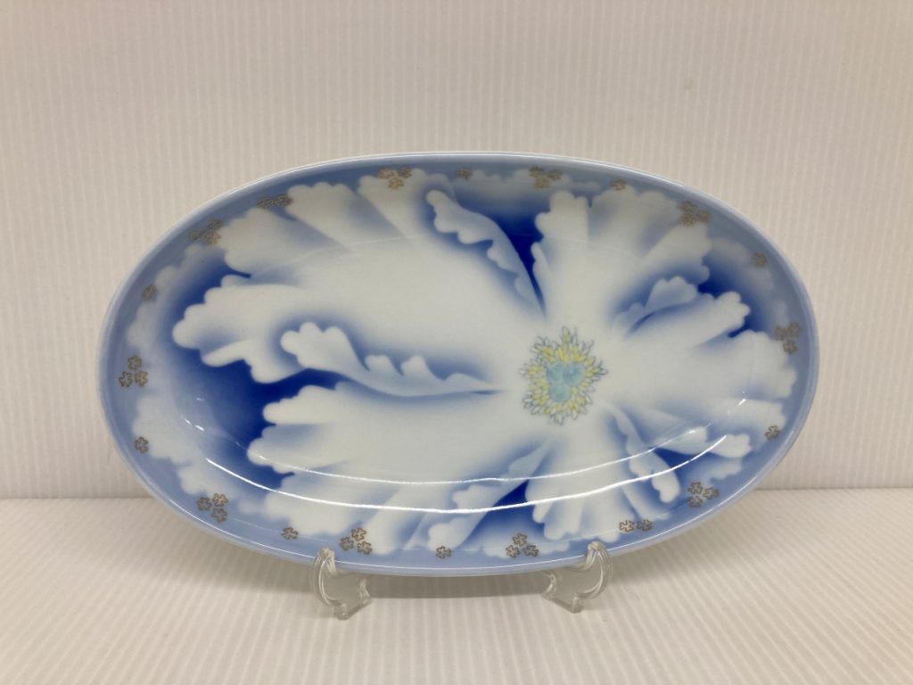 有田焼（香蘭社・深川製磁） | 福岡県、佐賀県で中古品の買取販売なら