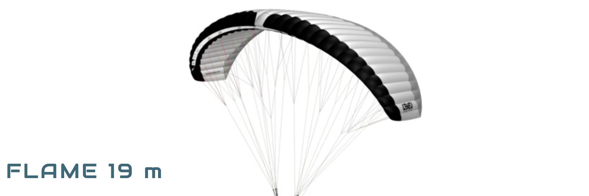 Flame — Fly Above All