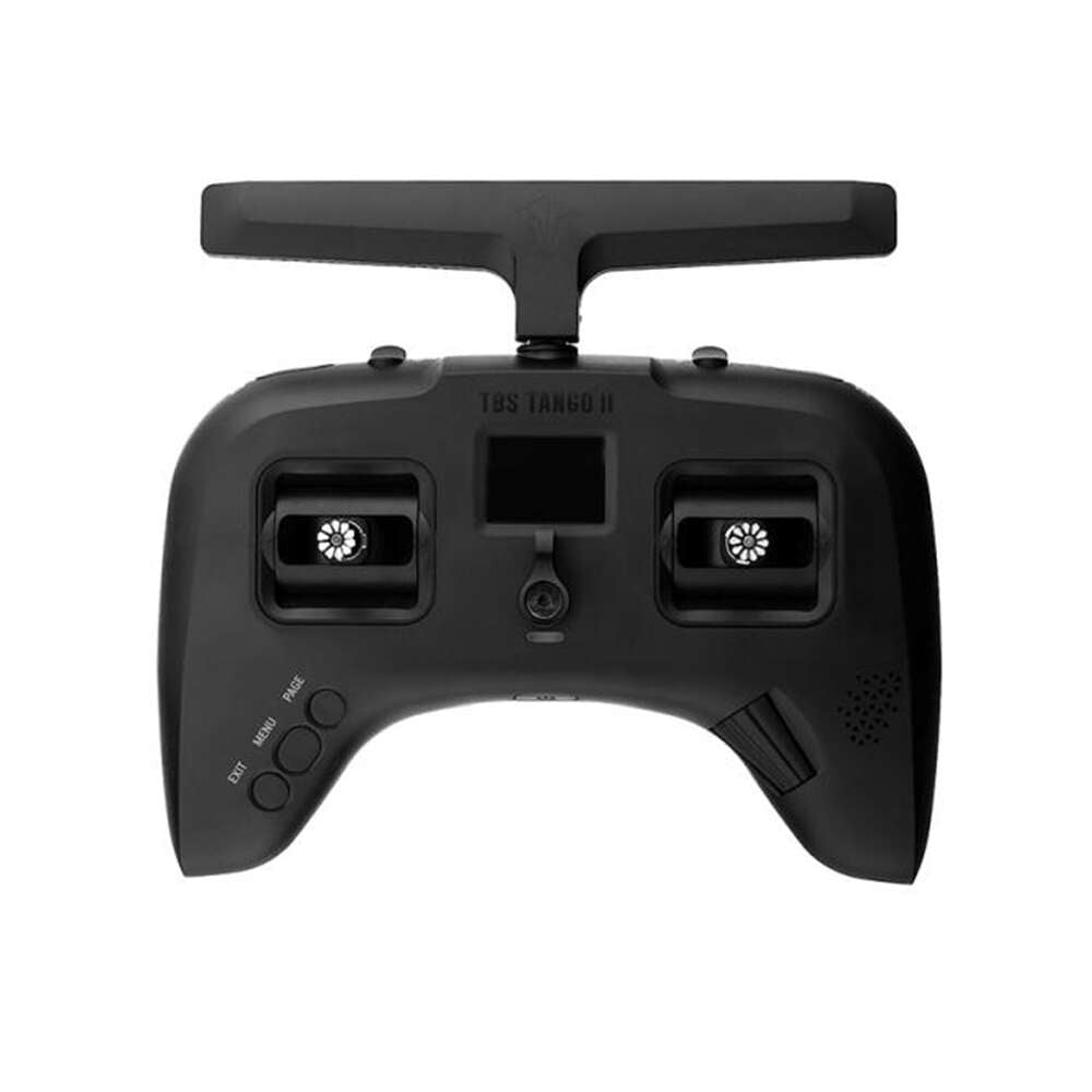 TBS Tango 2 Pro - Made in USA - Restocking – Fly High FPV
