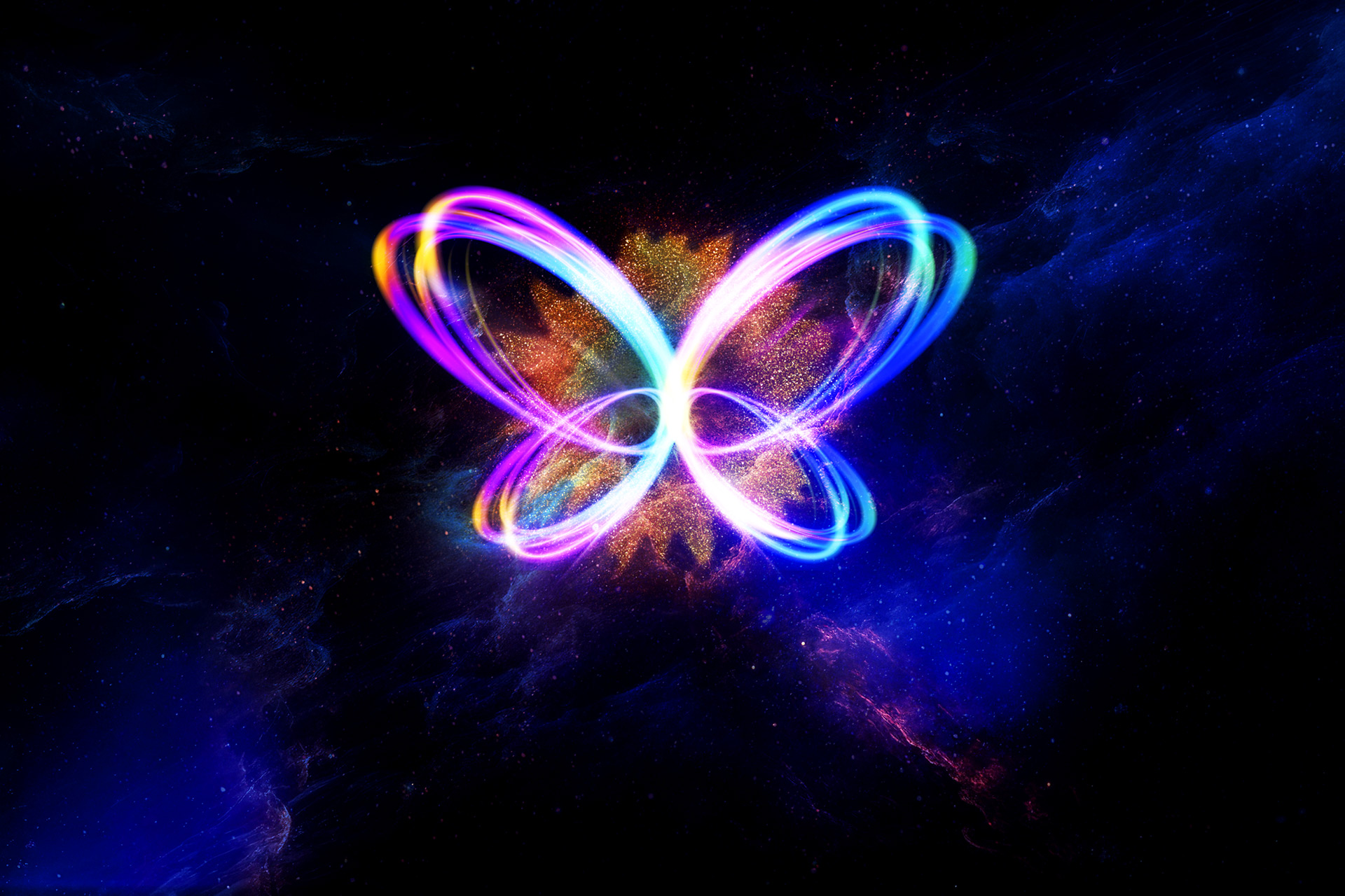 FANTASTICS LIVE TOUR 2025 