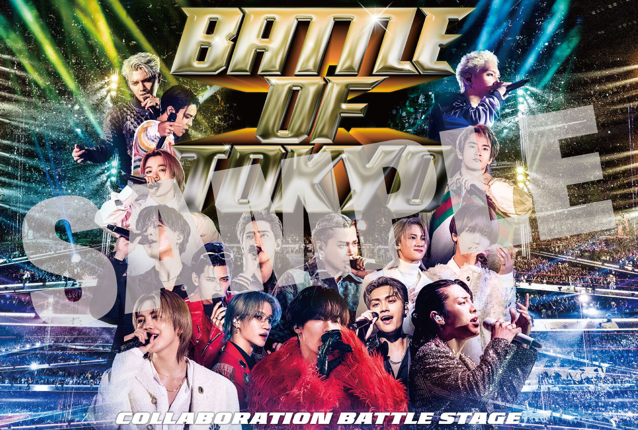 FANTASTICS OFFICIAL FAN CLUB