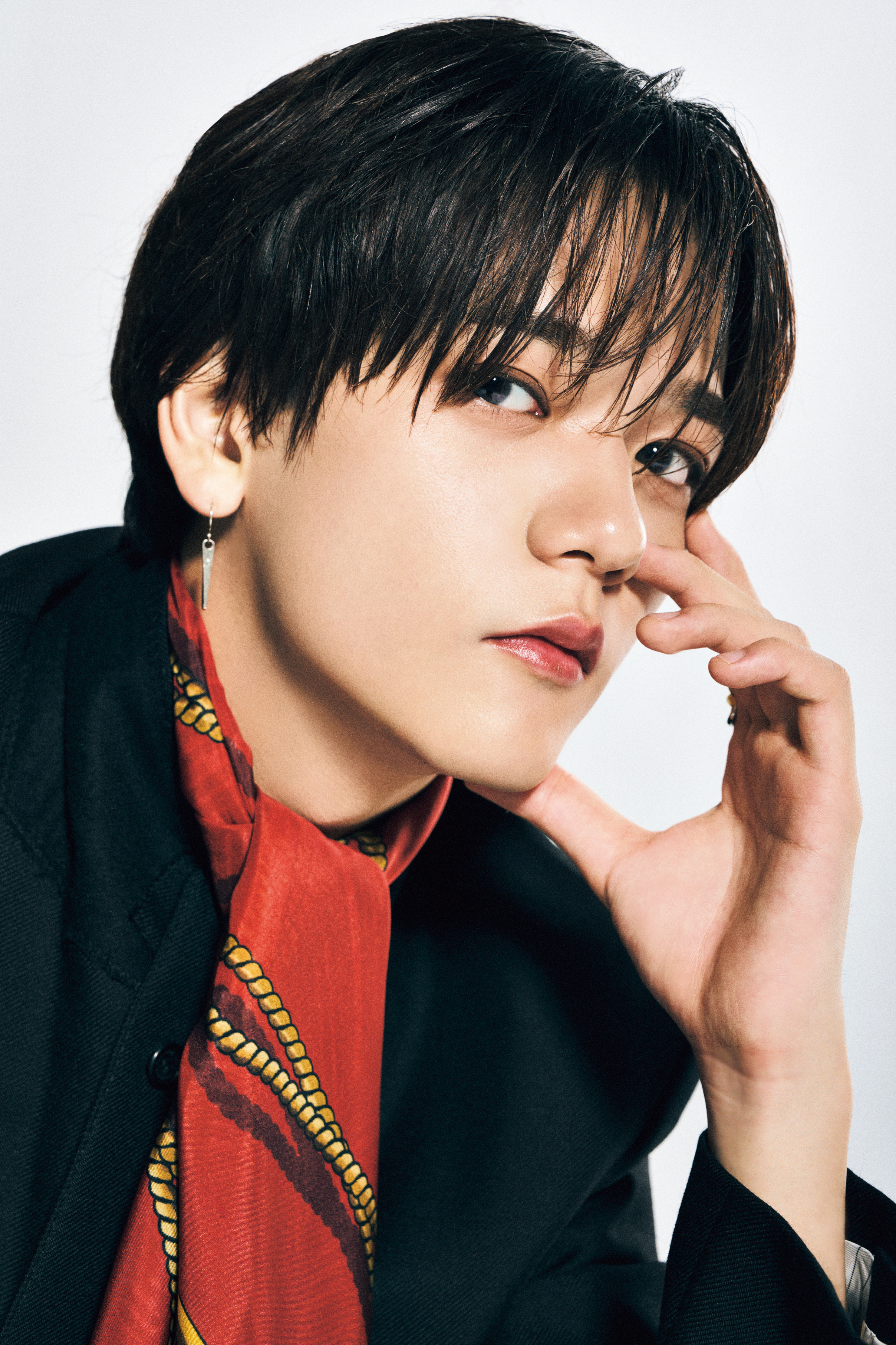 FANTASTICS OFFICIAL FAN CLUB