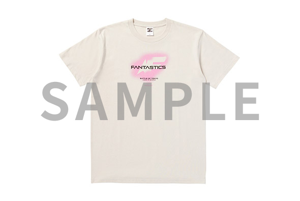 FANTASTICS OFFICIAL FAN CLUB