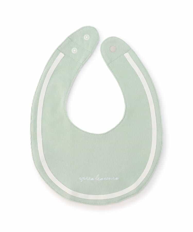 セーラースタイ（V243946）|apres les cours（アプレ レ クール