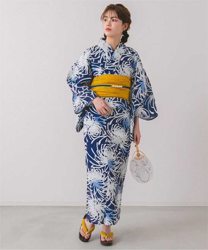 000000041017-08-l.jpg?t=