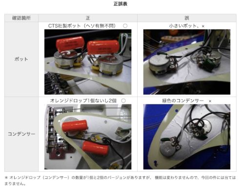 高級な”安ギター MAVIS MST-800 (ストラトタイプ エレキギター) | fps