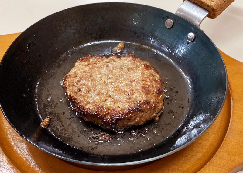 お子様でも安心】まるでコックさん?! ふらいぱっぱ｜【公式通販】藤田金属