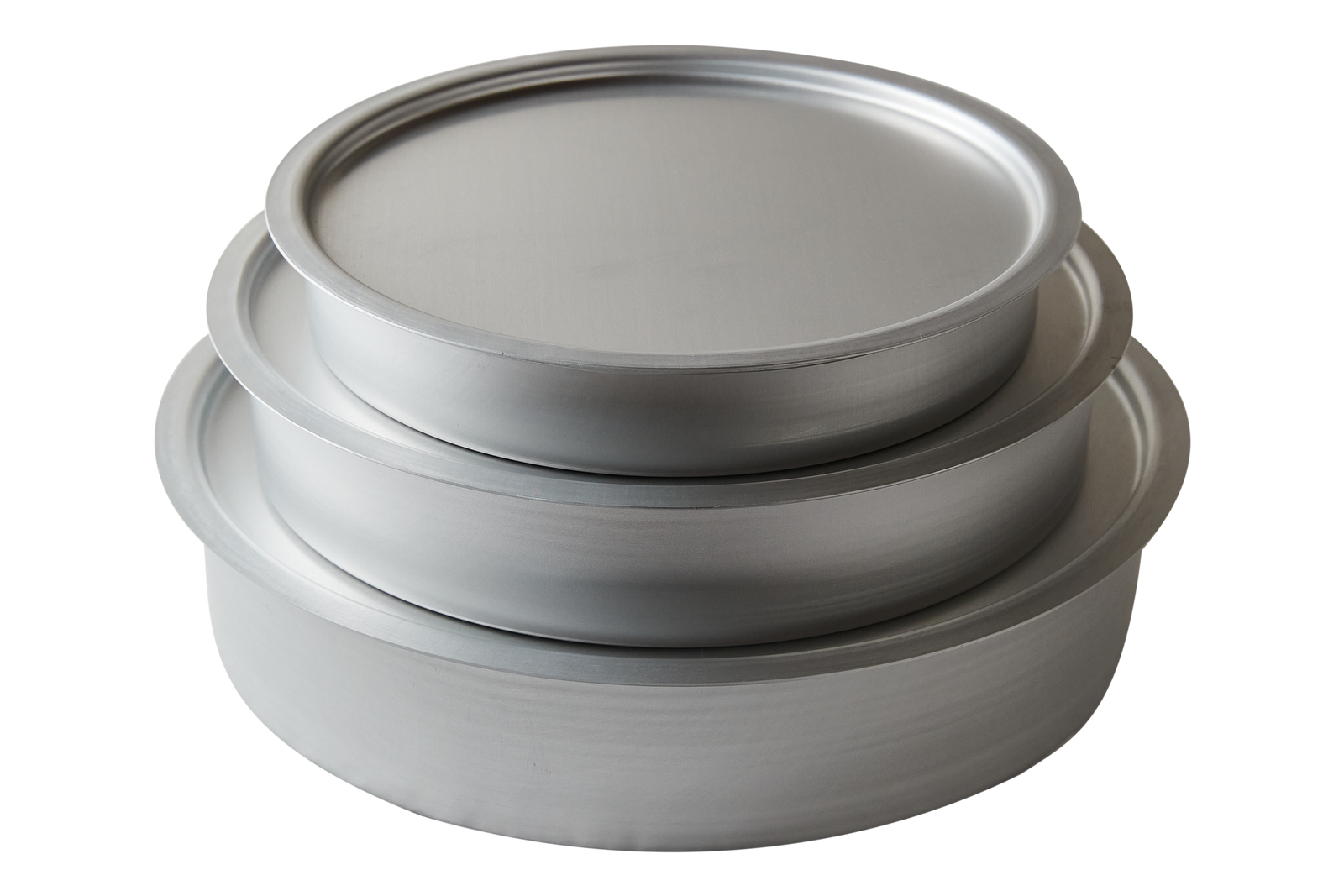 aluminum_bat_1600x.png?v=