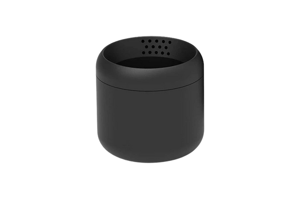 プラントポット ハチ｜【公式通販】藤田金属