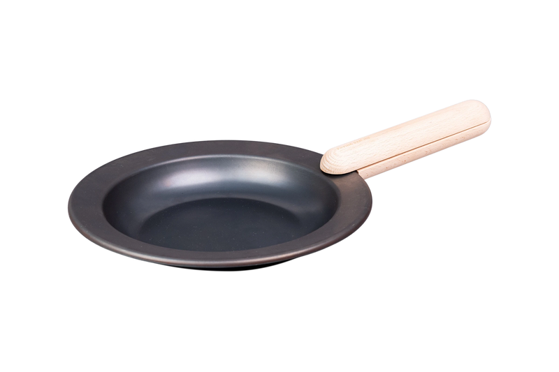 フライパンジュウ ハンドルセット｜【公式通販】藤田金属