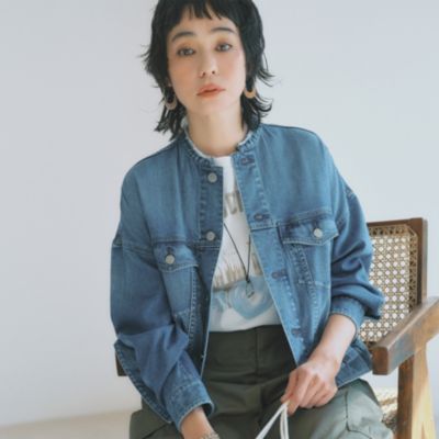 石井佳苗さん×蛯原友里さん 親子でハッピーな「子ども部屋」の作り方 | LEE