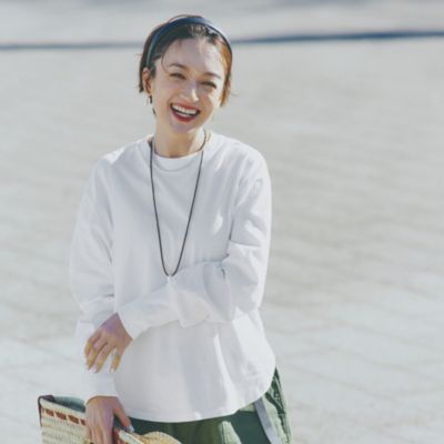 木全俊吾さん鍛鉄のフライパン 〜『うだきまた』展での購入品vol.2 | LEE