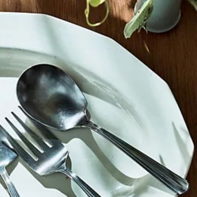 竹俣勇壱(タケマタユウイチ)の【ryo】サーバースプーン通販 | 集英社