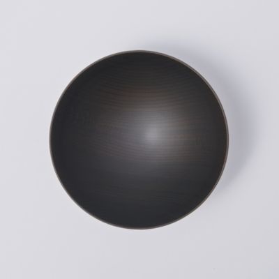 我戸幹男商店(がとみきおしょうてん)のAEKA SlimBowl（L）通販