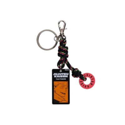 週刊少年ジャンプ」(シュウカンショウネンジャンプ)の｢週刊少年