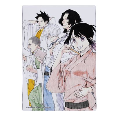 s1_433910.jpg?$itemSlide$