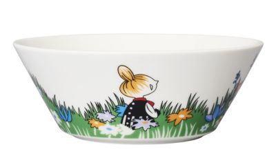 MOOMIN by ARABIA(ムーミン バイ アラビア)のムーミン クラシック