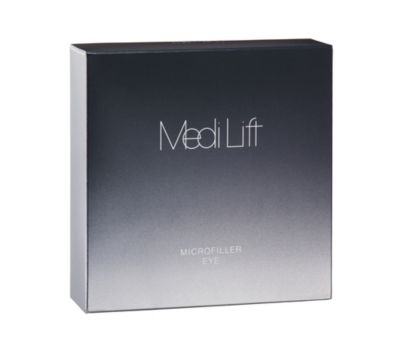 YA-MAN TOKYO JAPAN(ヤーマン トウキョウ ジャパン)のメディリフト