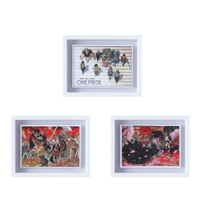 s3_434519.jpg?$itemSlide$