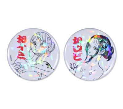 ONE PIECE(ワンピース)の完全受注生産「週刊少年ジャンプ