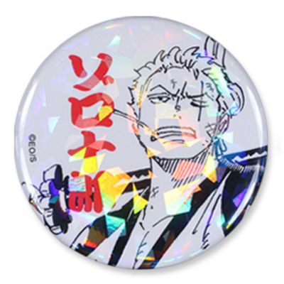 v_363585_02.jpg?wid=600&hei=315