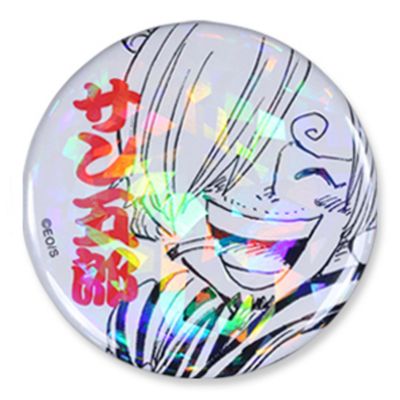 v_363585_03.jpg?$itemSlide$