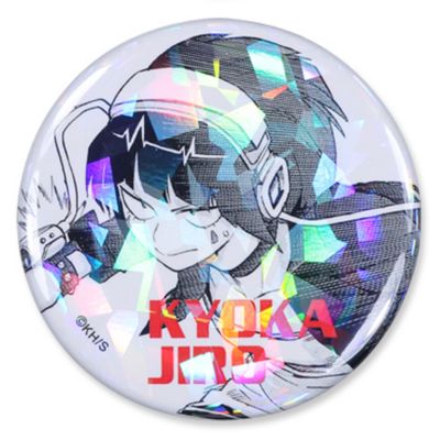 僕のヒーローアカデミア(ボクノヒーローアカデミア)の完全受注生産