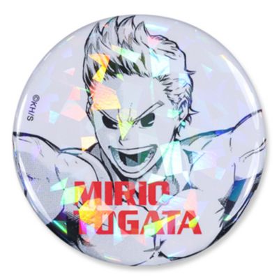 v_363587_08.jpg?$500$