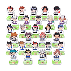 あかね噺(アカネバナシ)の『あかね噺』フルカラーアートボード BD4－JS