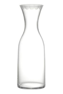 辻 和美さん×木村硝子店(ツジ カズミサン×キムラガラステン)の