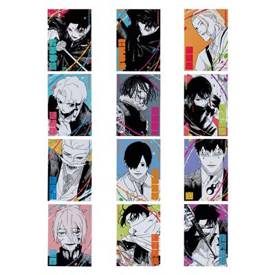 v_440548_00.jpg?wid=600&hei=315