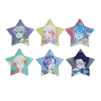 v_442045_00.jpg?$500$