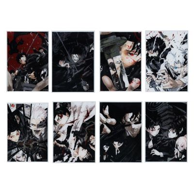 カグラバチ（カグラバチ）通販 | 集英社 ジャンプキャラクターズストア