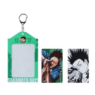 v_443389_00.jpg?wid=600&hei=315