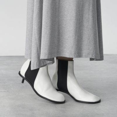 PIPPICHIC(ピッピシック)のBieber Kitten SIDEGOA通販 | 集英社HAPPY