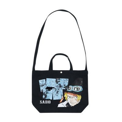 v_424683_00.jpg?wid=600&hei=315