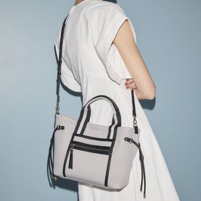 TOPKAPI(トプカピ)の【TREASURE TOPKAPI】ネオプレン フロントポケット