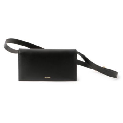 JIL SANDER(ジル サンダー)のALL－DAY W／BUCKLE通販 | 集英社HAPPY