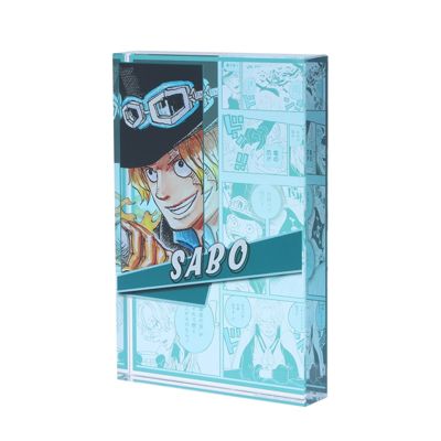 v_435138_00.jpg?$500$