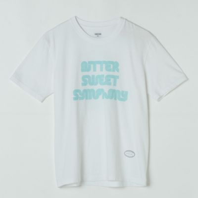 TANGTANG(タンタン)のLINES通販 | 集英社HAPPY PLUS STORE