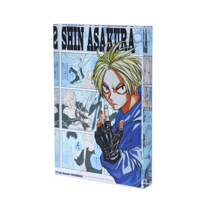 v_437385_00.jpg?$500$