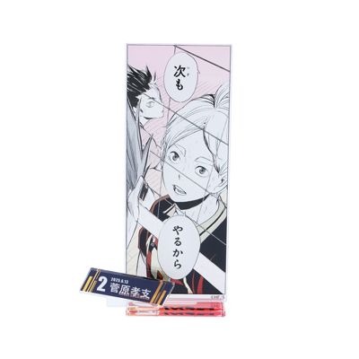 v_437641_00.jpg?$500$