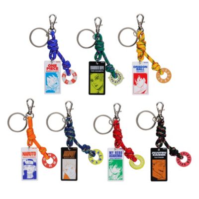 v_437657_00.jpg?wid=600&hei=315